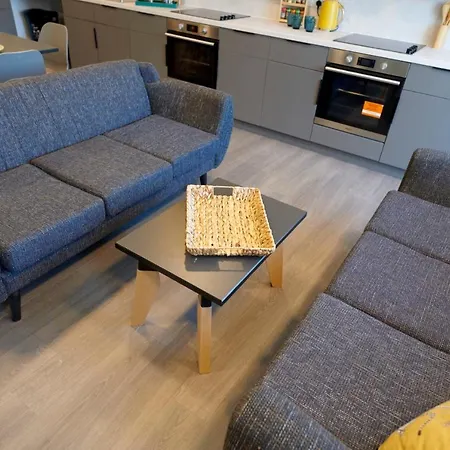 Studios And Private Bedroom With Shared Kitchen At Canvas Bristol Near The City Centre Exterior photo