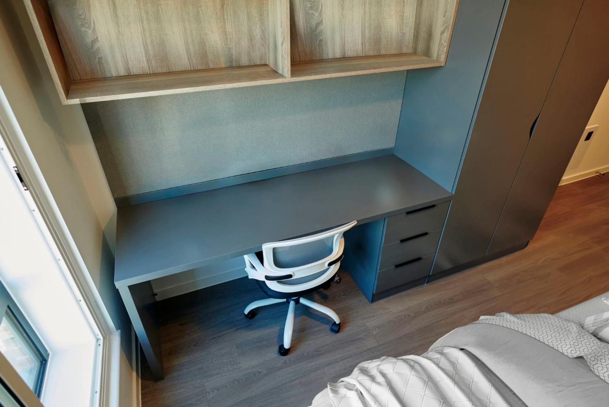 Apartment And Private Bedroom With Shared Kitchen At Canvas Near The Centre